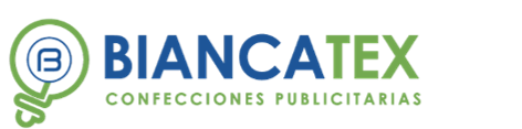 Biancatex — Confecciones Publicitarias